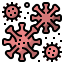 Work From Home icon 64x64